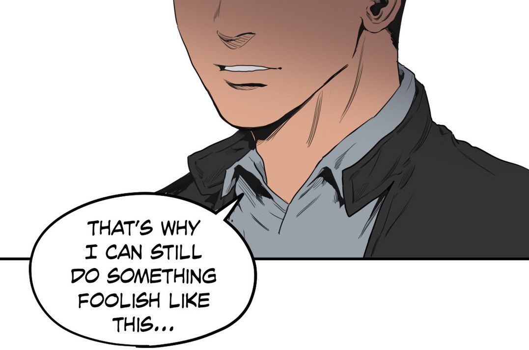 Killing-Stalking-By-Koogi-Part-3-Eng page 54