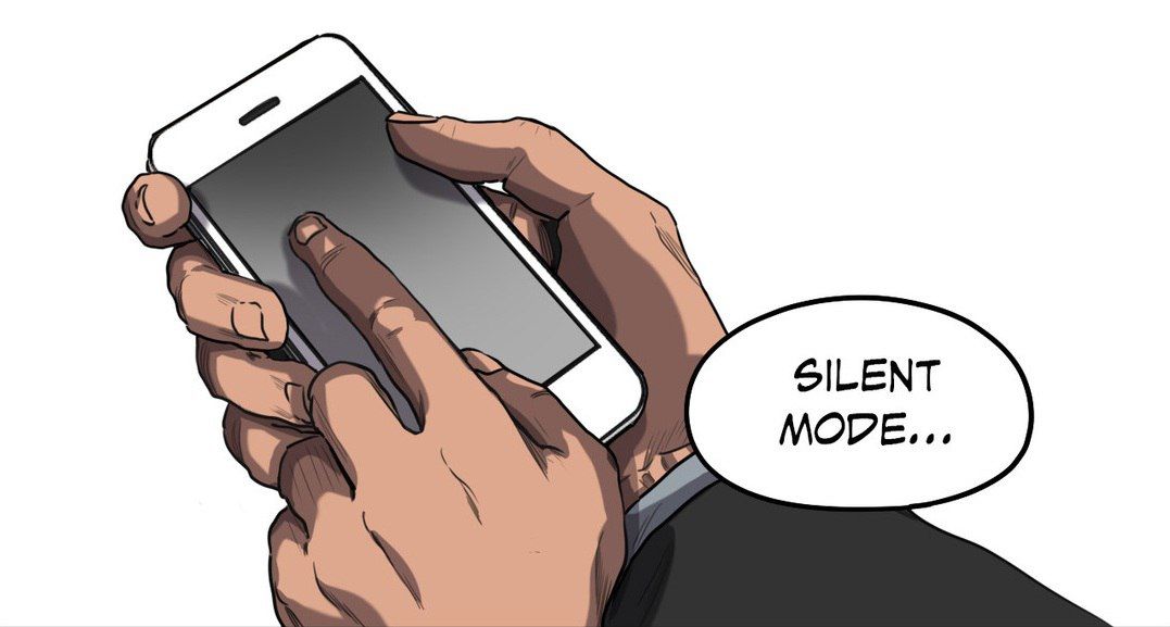 Killing-Stalking-By-Koogi-Part-3-Eng page 55