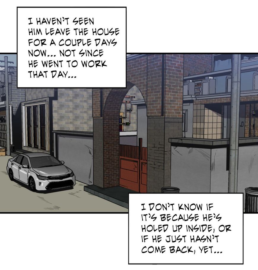 Killing-Stalking-By-Koogi-Part-3-Eng page 56