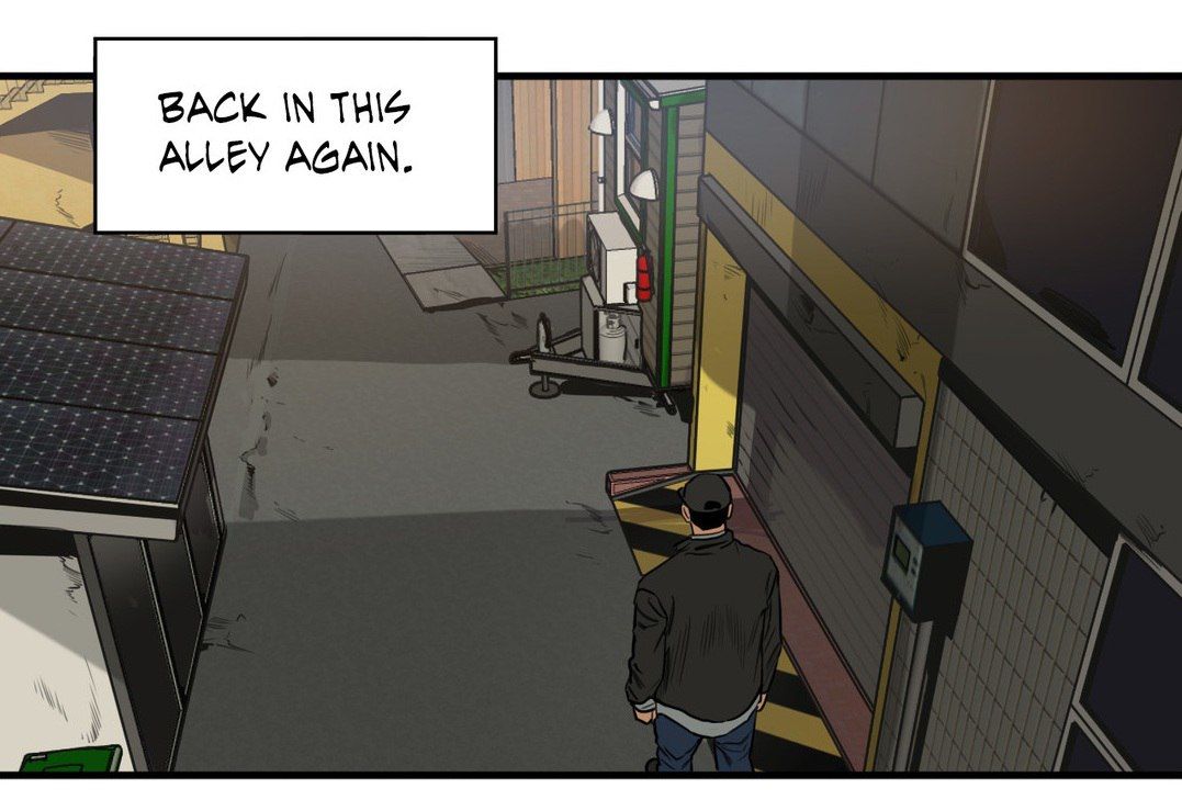 Killing-Stalking-By-Koogi-Part-3-Eng page 57