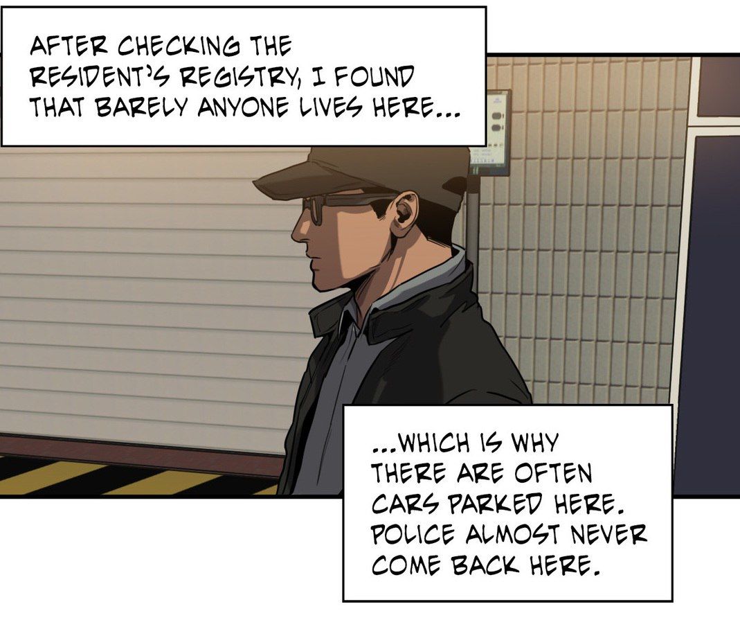 Killing-Stalking-By-Koogi-Part-3-Eng page 58