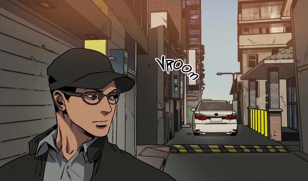 Killing-Stalking-By-Koogi-Part-3-Eng page 60