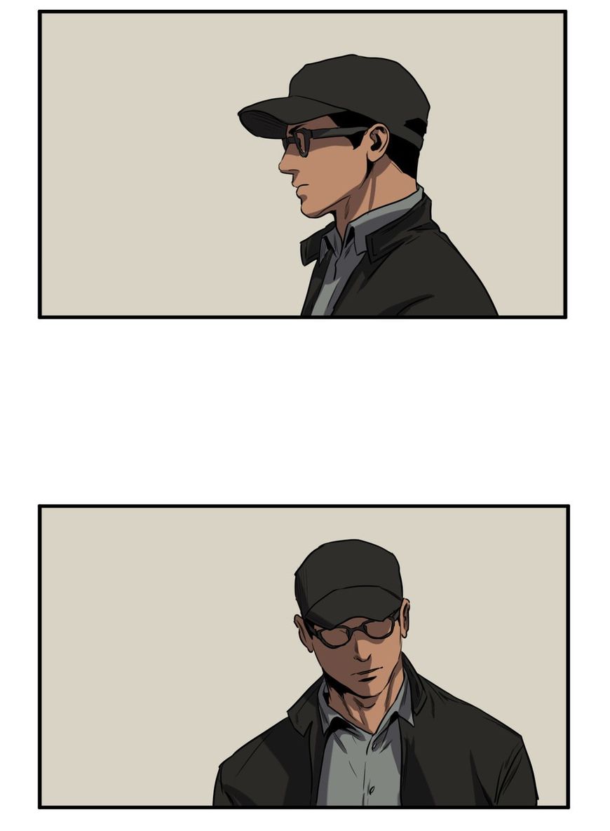 Killing-Stalking-By-Koogi-Part-3-Eng page 61