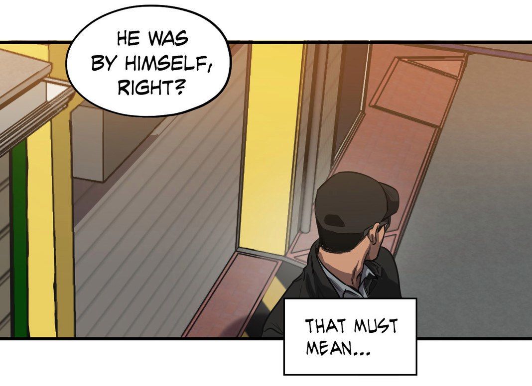 Killing-Stalking-By-Koogi-Part-3-Eng page 65