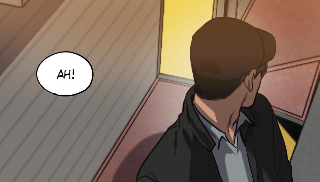 Killing-Stalking-By-Koogi-Part-3-Eng page 66