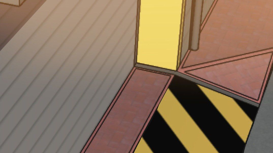 Killing-Stalking-By-Koogi-Part-3-Eng page 67
