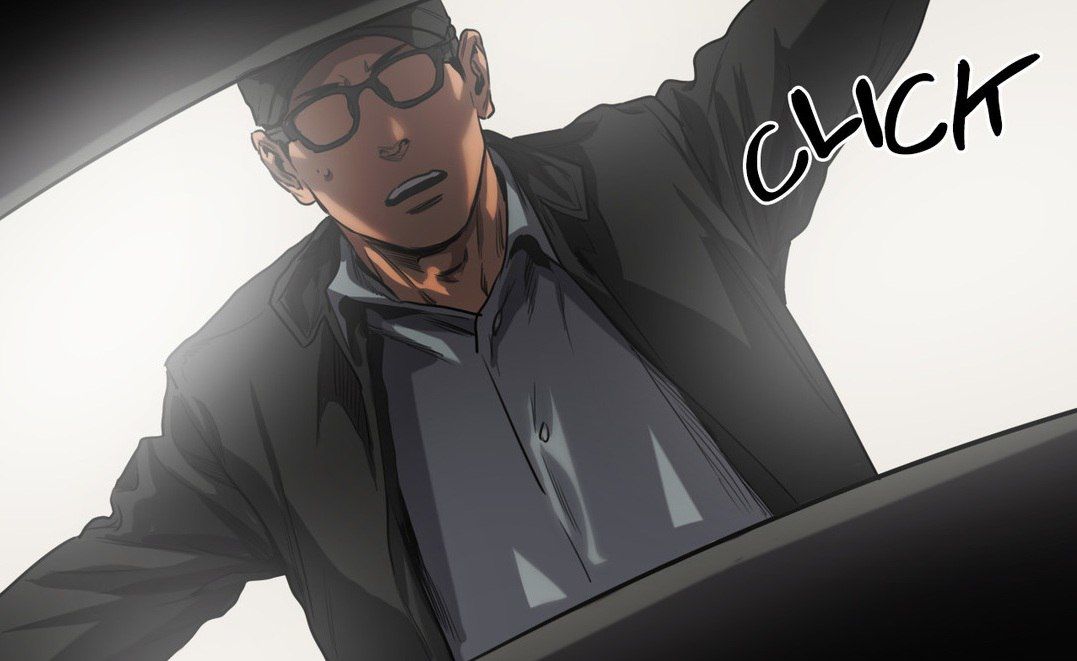 Killing-Stalking-By-Koogi-Part-3-Eng page 68