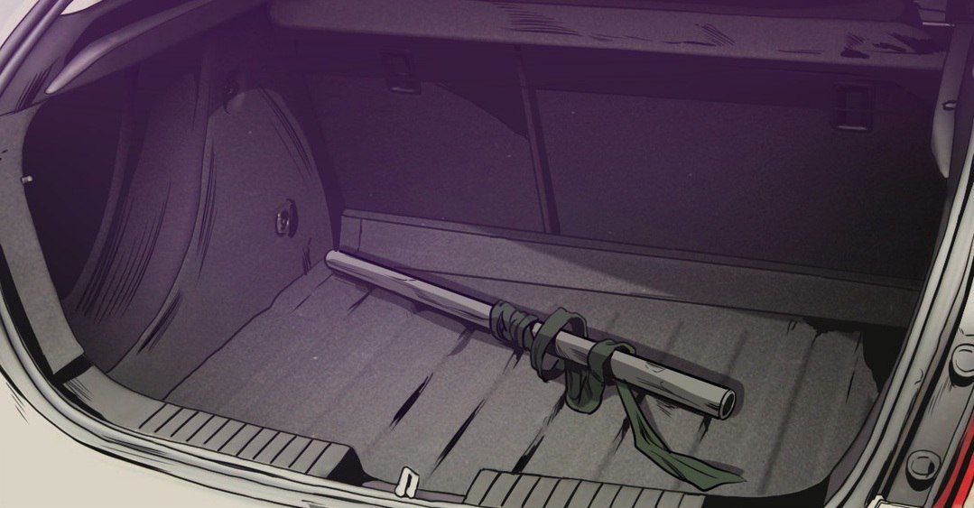 Killing-Stalking-By-Koogi-Part-3-Eng page 69