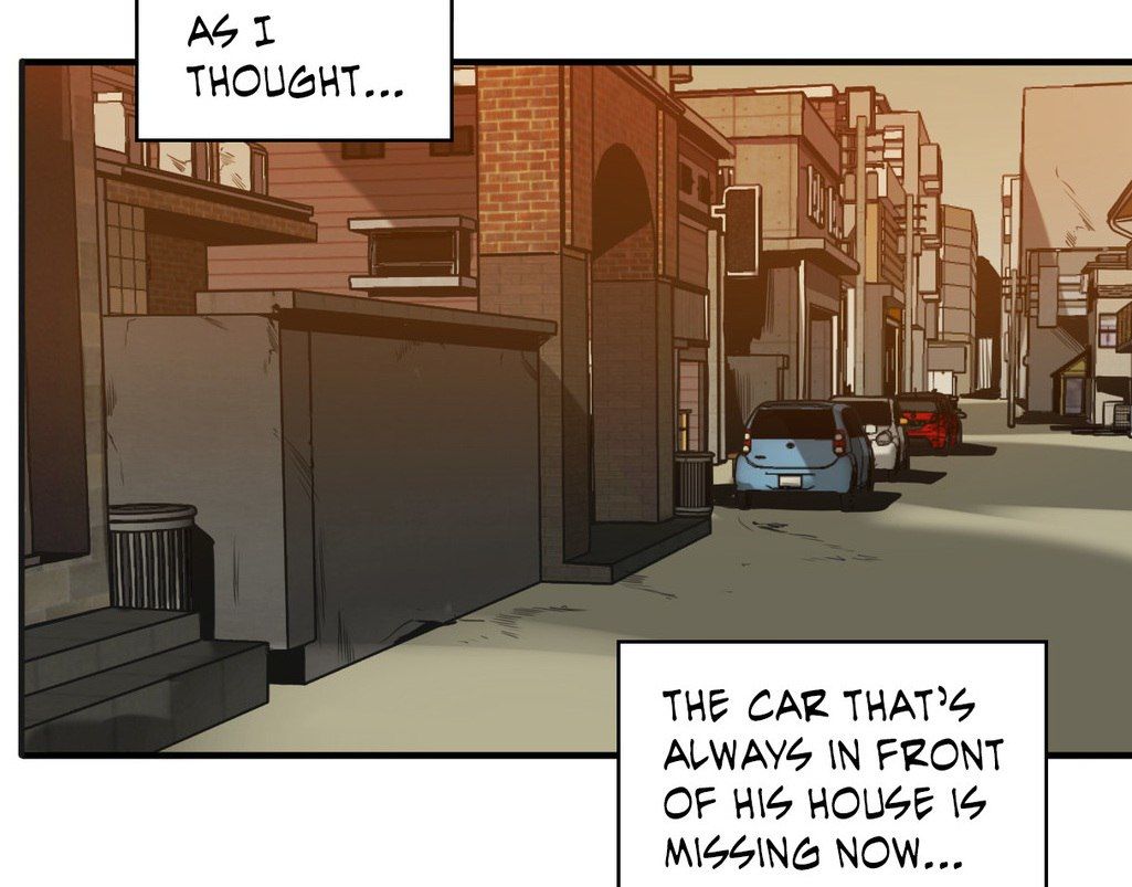 Killing-Stalking-By-Koogi-Part-3-Eng page 71