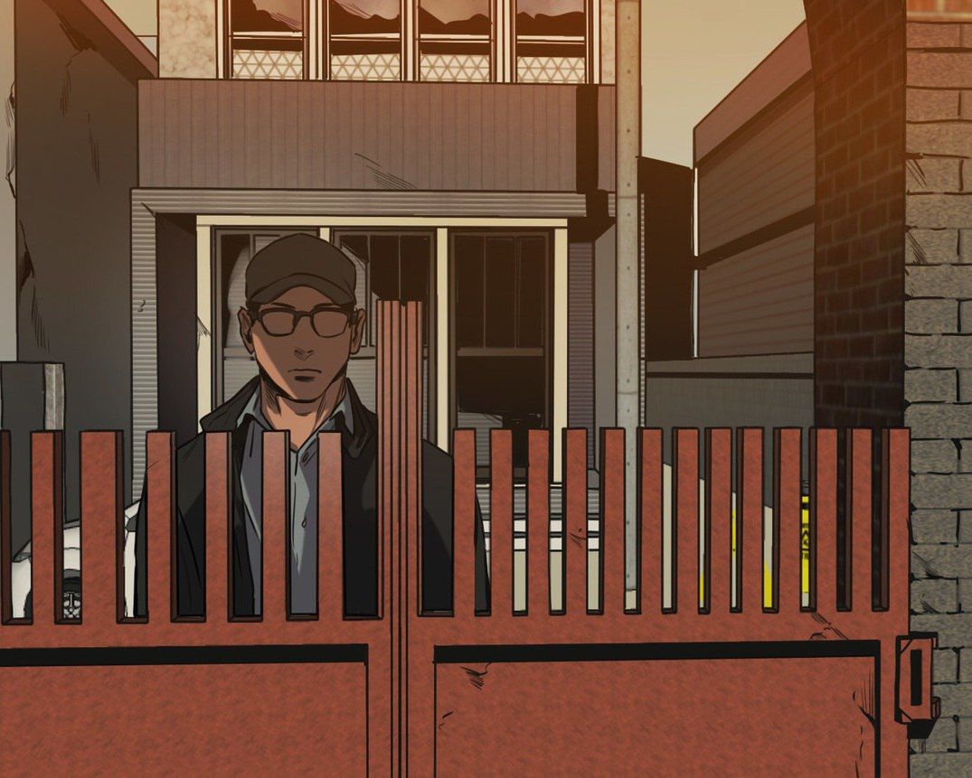 Killing-Stalking-By-Koogi-Part-3-Eng page 72