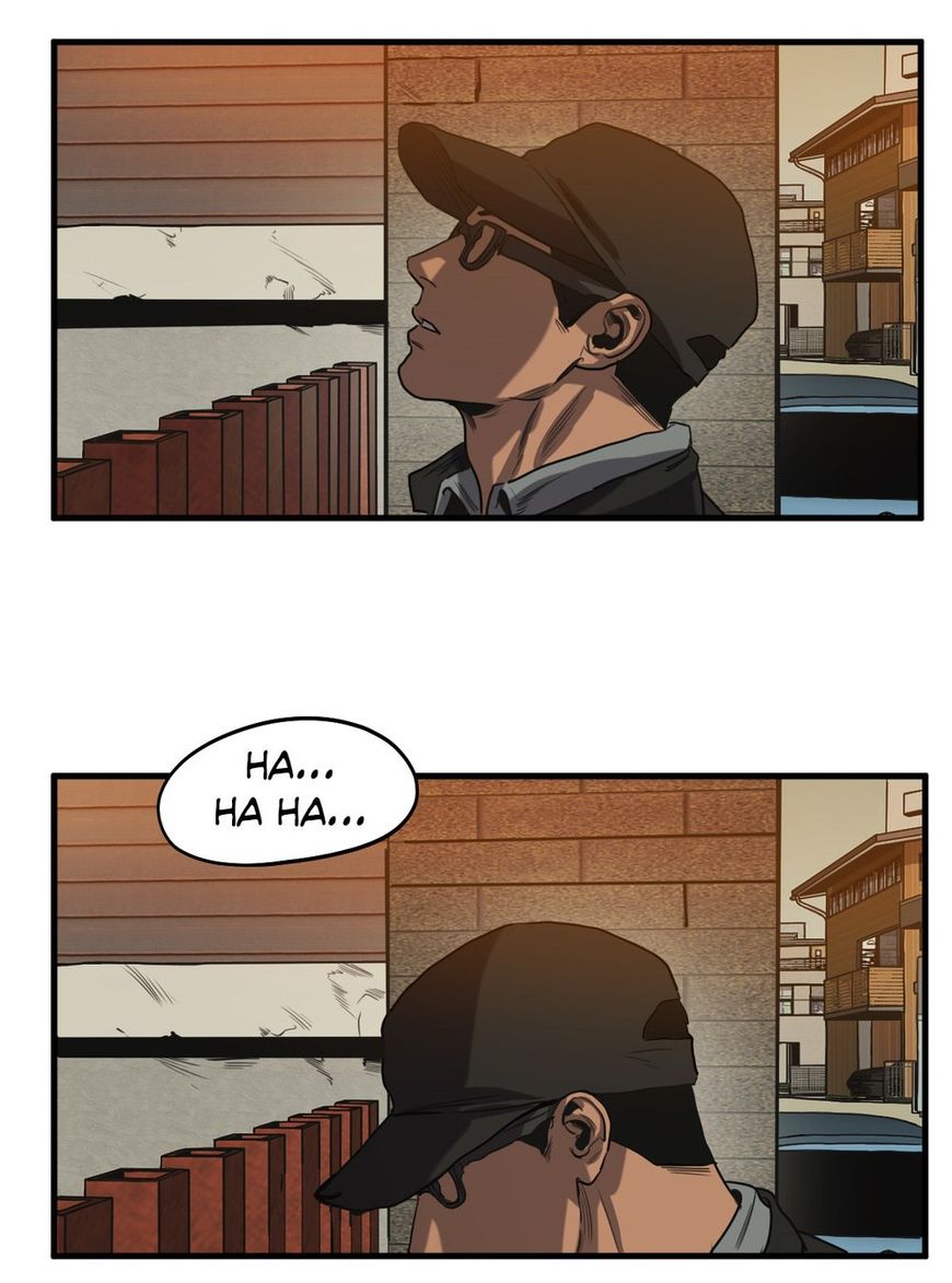 Killing-Stalking-By-Koogi-Part-3-Eng page 73