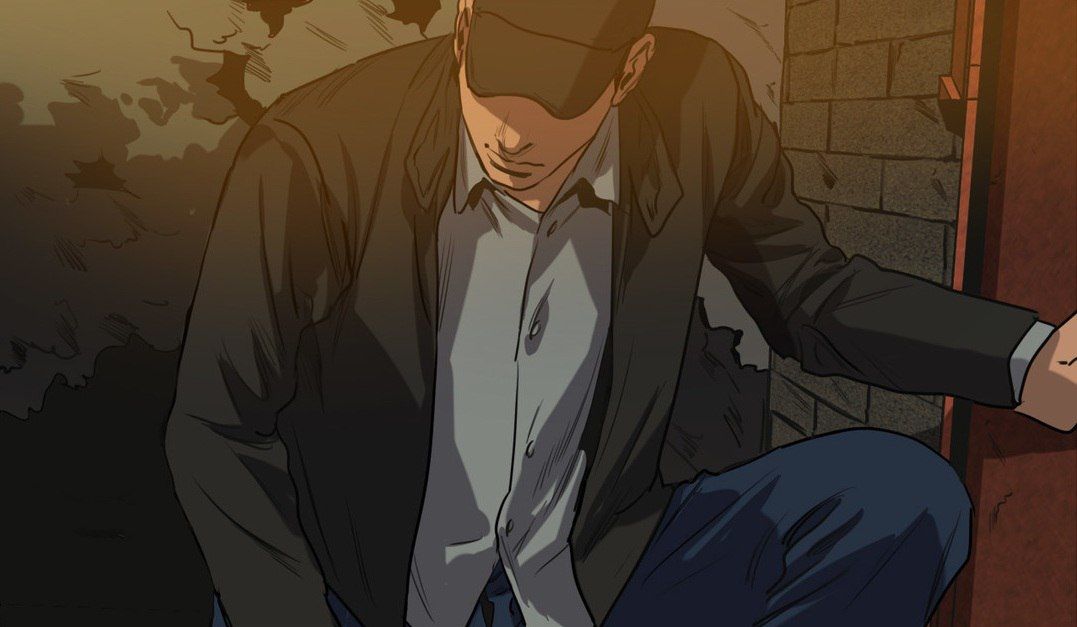 Killing-Stalking-By-Koogi-Part-3-Eng page 75