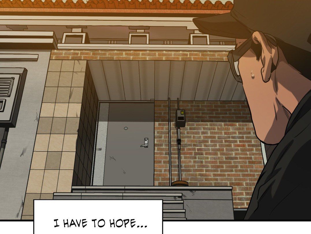 Killing-Stalking-By-Koogi-Part-3-Eng page 76