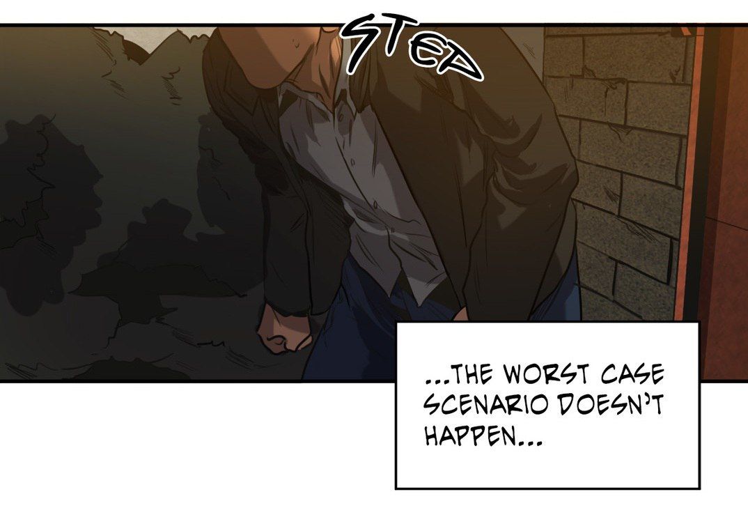 Killing-Stalking-By-Koogi-Part-3-Eng page 77