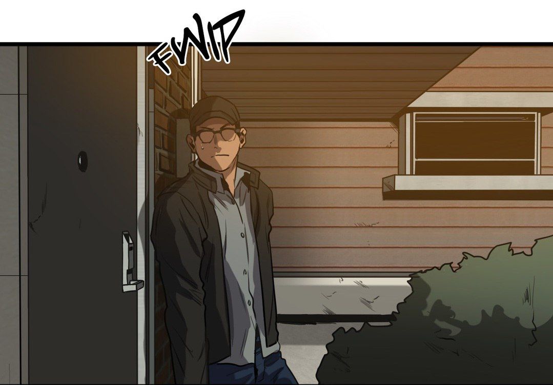 Killing-Stalking-By-Koogi-Part-3-Eng page 78