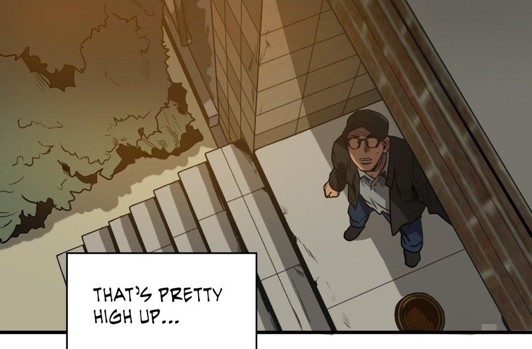 Killing-Stalking-By-Koogi-Part-3-Eng page 79