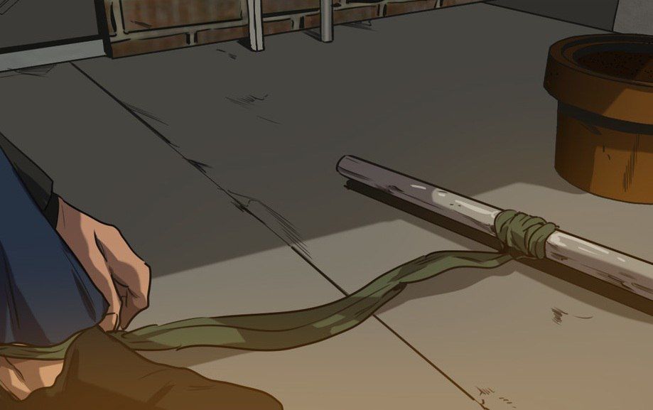 Killing-Stalking-By-Koogi-Part-3-Eng page 80