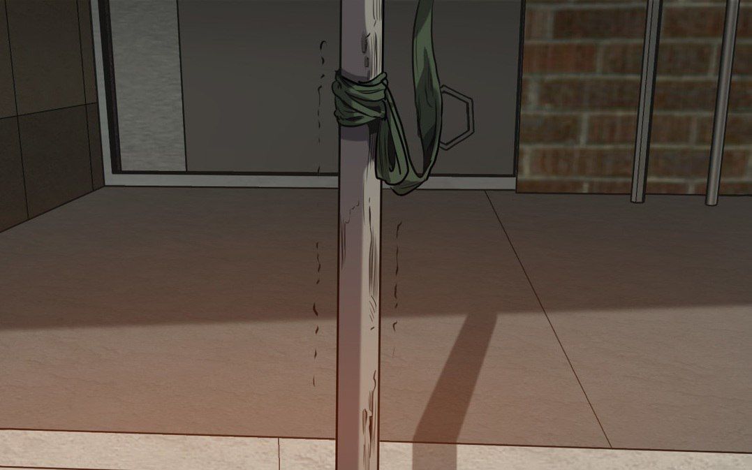 Killing-Stalking-By-Koogi-Part-3-Eng page 83