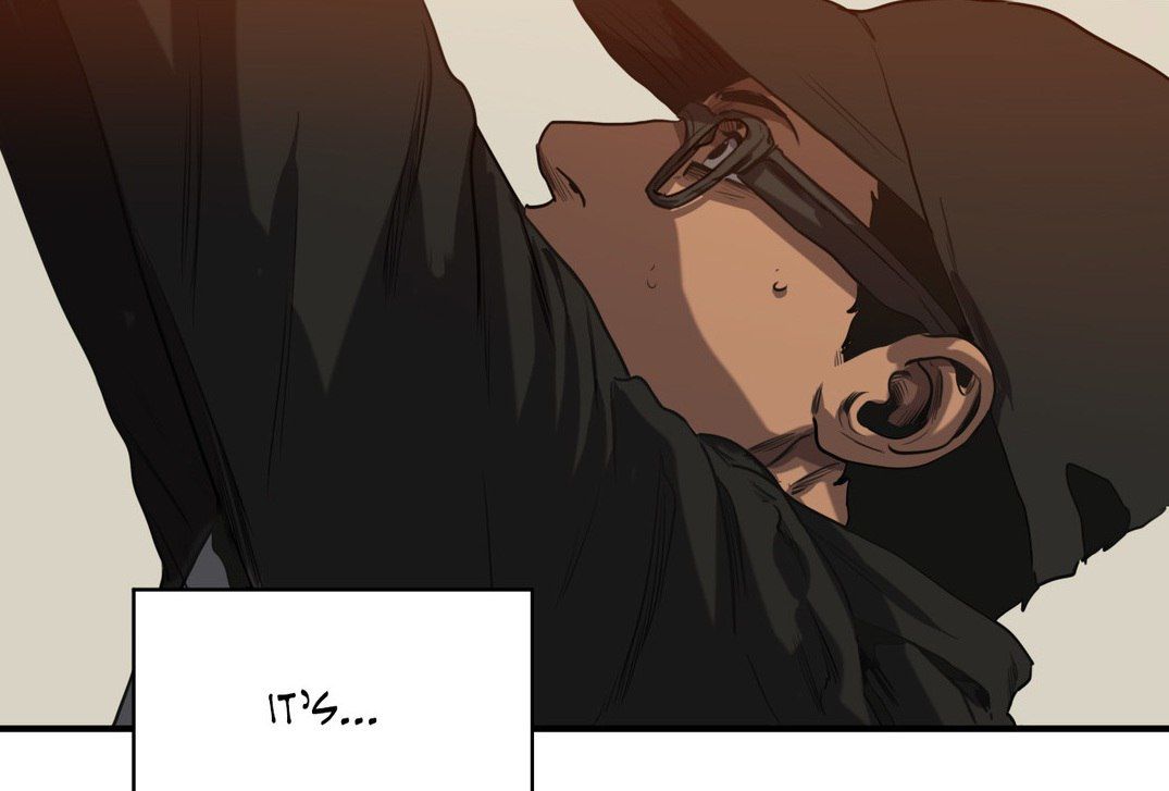 Killing-Stalking-By-Koogi-Part-3-Eng page 84