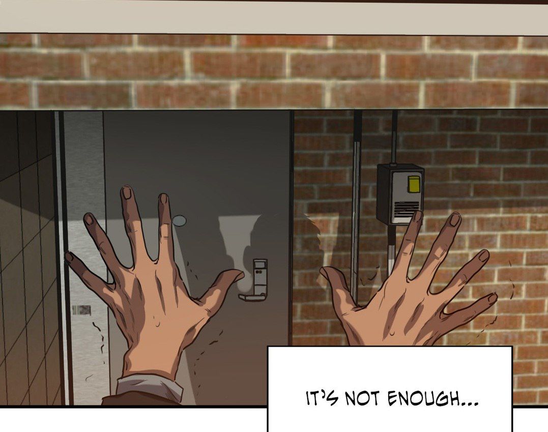 Killing-Stalking-By-Koogi-Part-3-Eng page 85