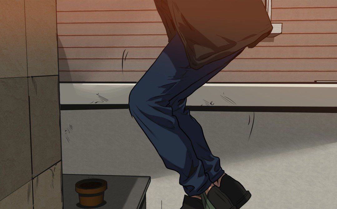 Killing-Stalking-By-Koogi-Part-3-Eng page 86