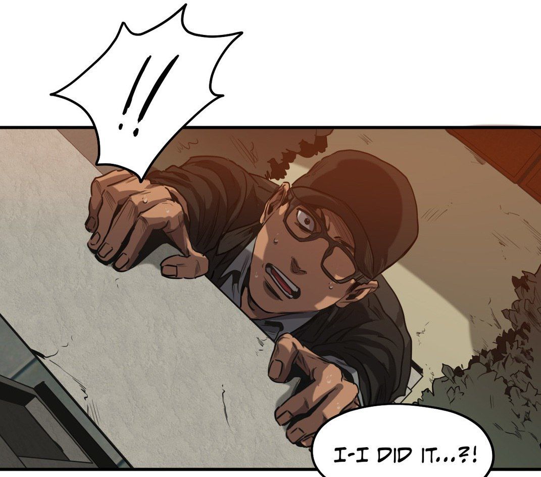 Killing-Stalking-By-Koogi-Part-3-Eng page 88