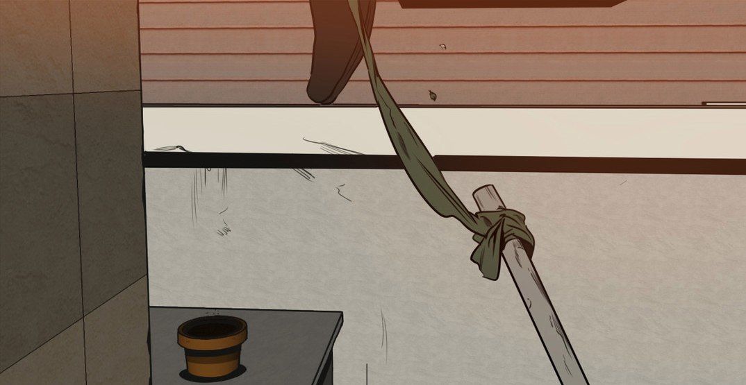 Killing-Stalking-By-Koogi-Part-3-Eng page 89
