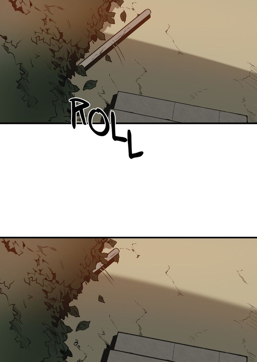 Killing-Stalking-By-Koogi-Part-3-Eng page 91