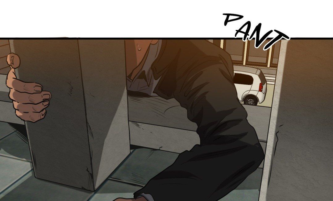 Killing-Stalking-By-Koogi-Part-3-Eng page 92