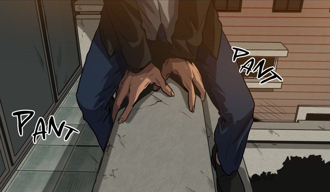 Killing-Stalking-By-Koogi-Part-3-Eng page 93