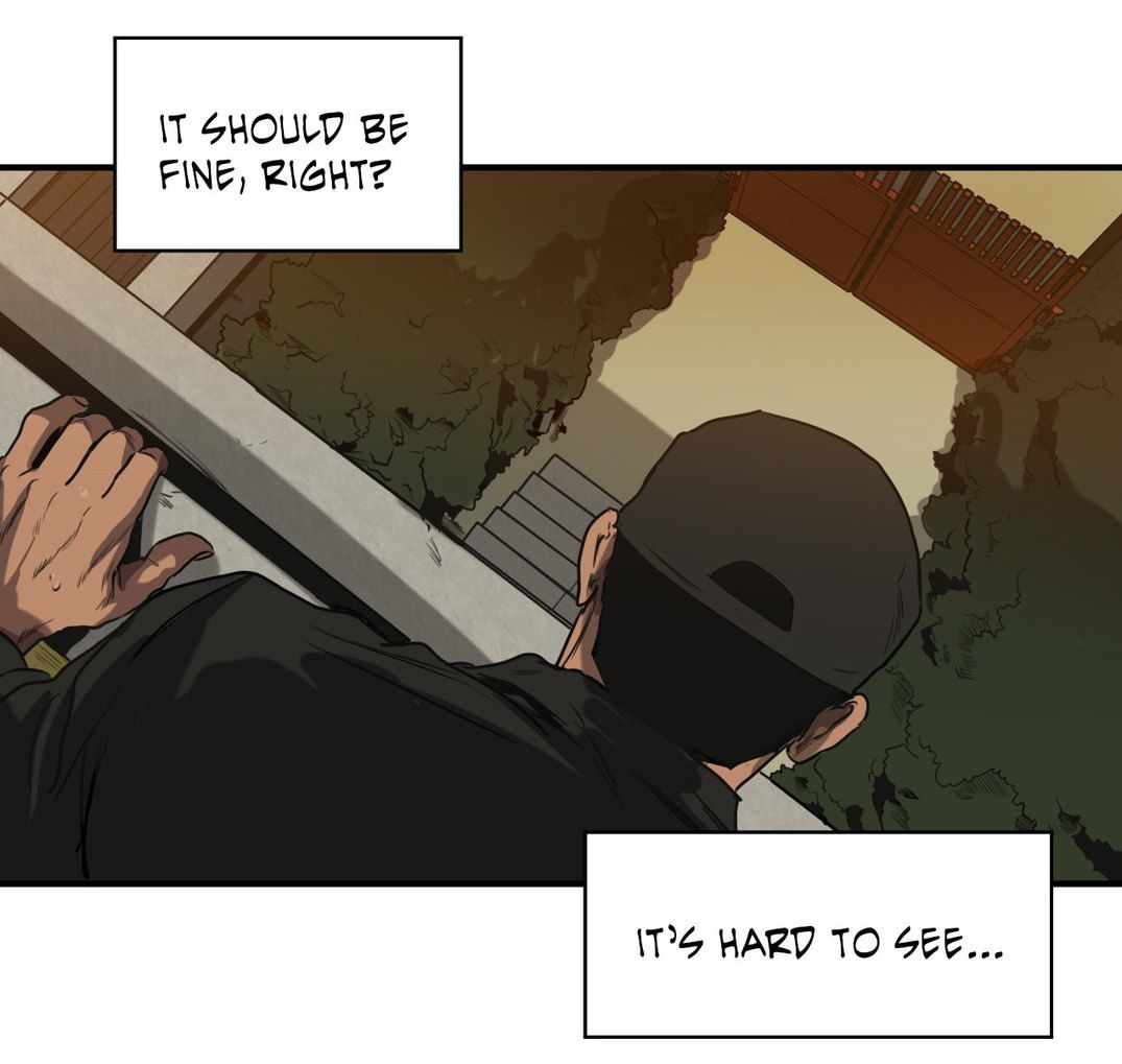 Killing-Stalking-By-Koogi-Part-3-Eng page 94