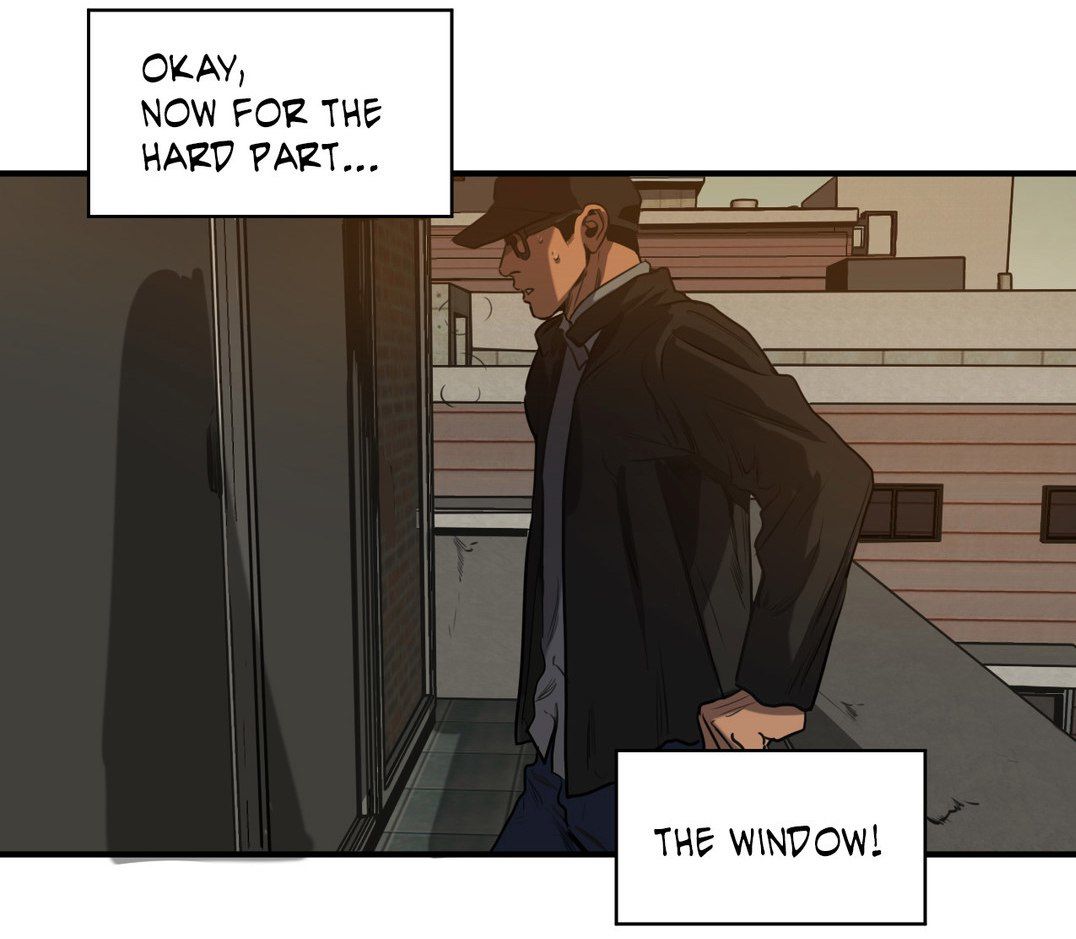 Killing-Stalking-By-Koogi-Part-3-Eng page 95