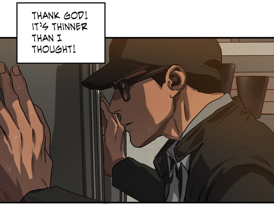 Killing-Stalking-By-Koogi-Part-3-Eng page 97