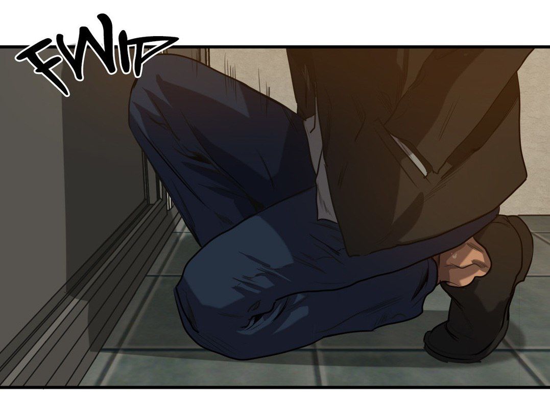Killing-Stalking-By-Koogi-Part-3-Eng page 98