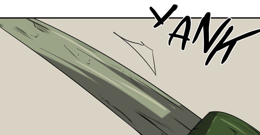 Killing-Stalking-By-Koogi-Part-3-Eng page 99