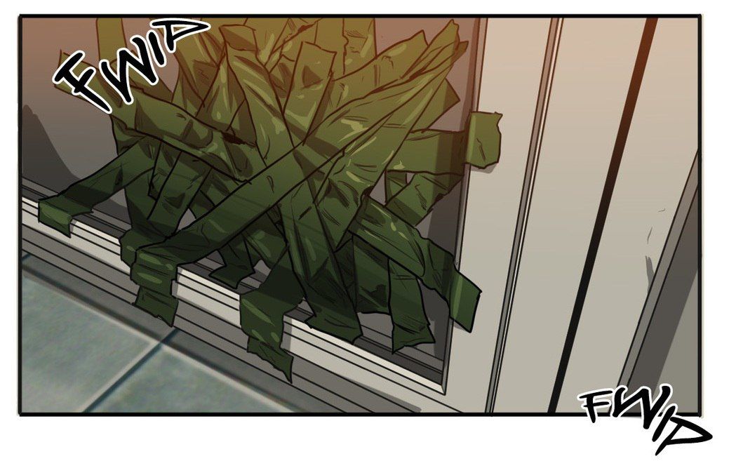 Killing-Stalking-By-Koogi-Part-3-Eng page 100