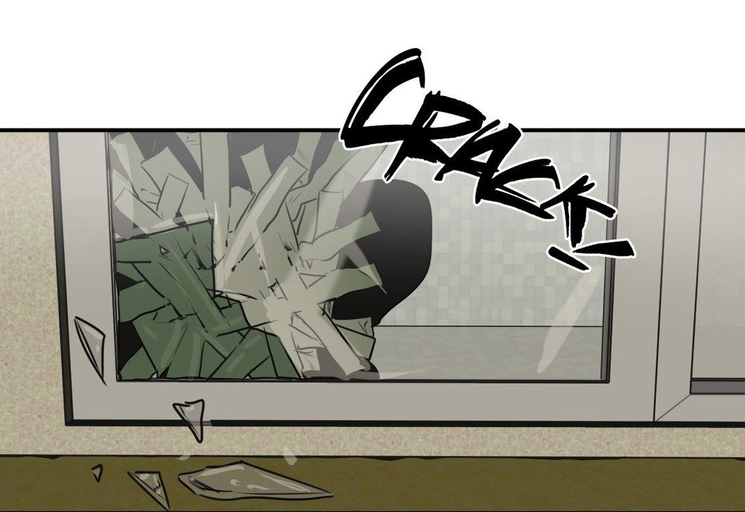 Killing-Stalking-By-Koogi-Part-3-Eng page 101