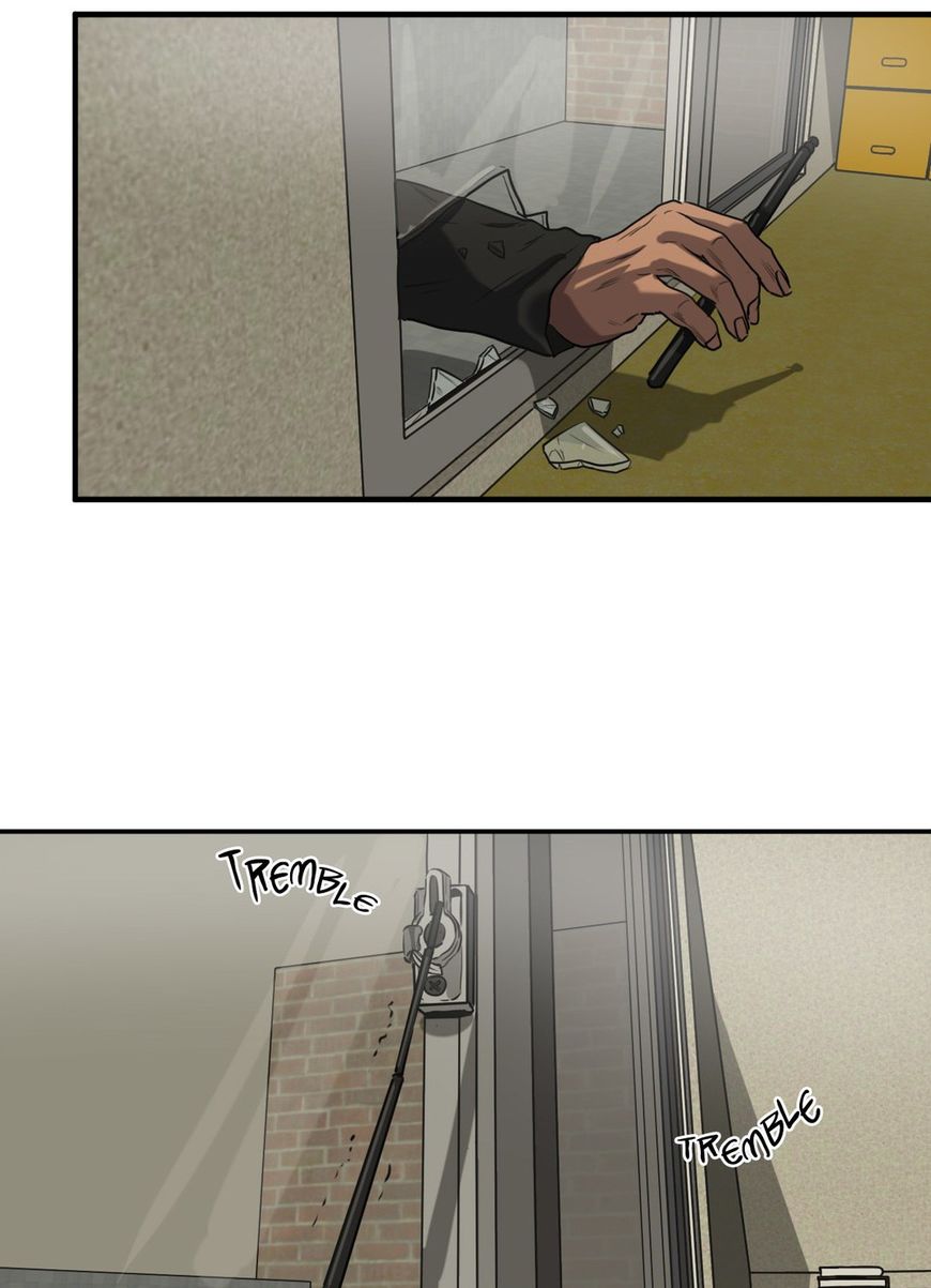 Killing-Stalking-By-Koogi-Part-3-Eng page 102