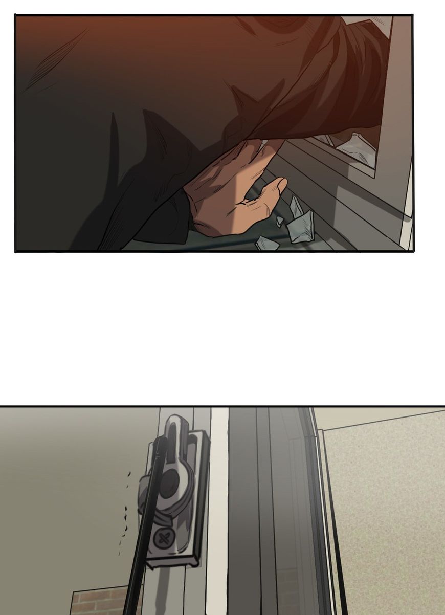 Killing-Stalking-By-Koogi-Part-3-Eng page 103
