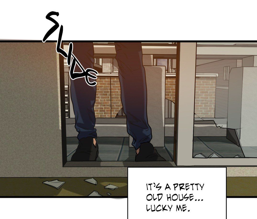 Killing-Stalking-By-Koogi-Part-3-Eng page 105