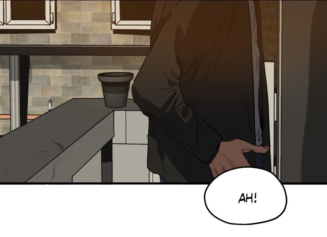 Killing-Stalking-By-Koogi-Part-3-Eng page 106