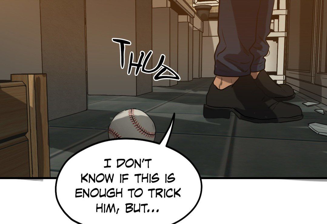 Killing-Stalking-By-Koogi-Part-3-Eng page 108