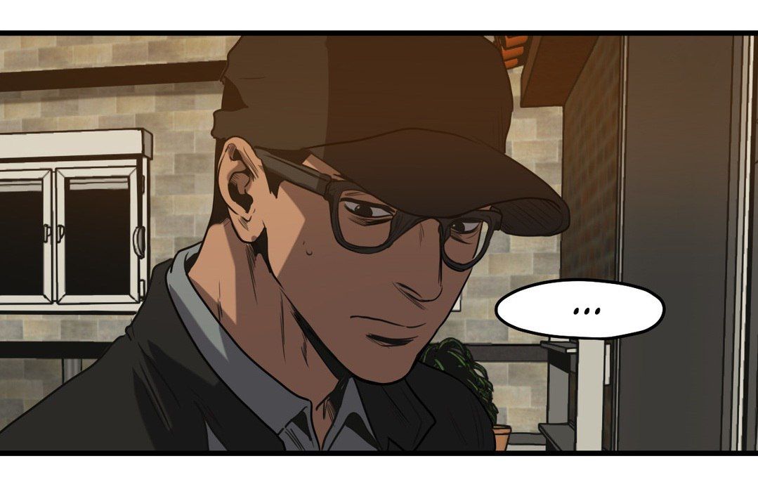 Killing-Stalking-By-Koogi-Part-3-Eng page 109