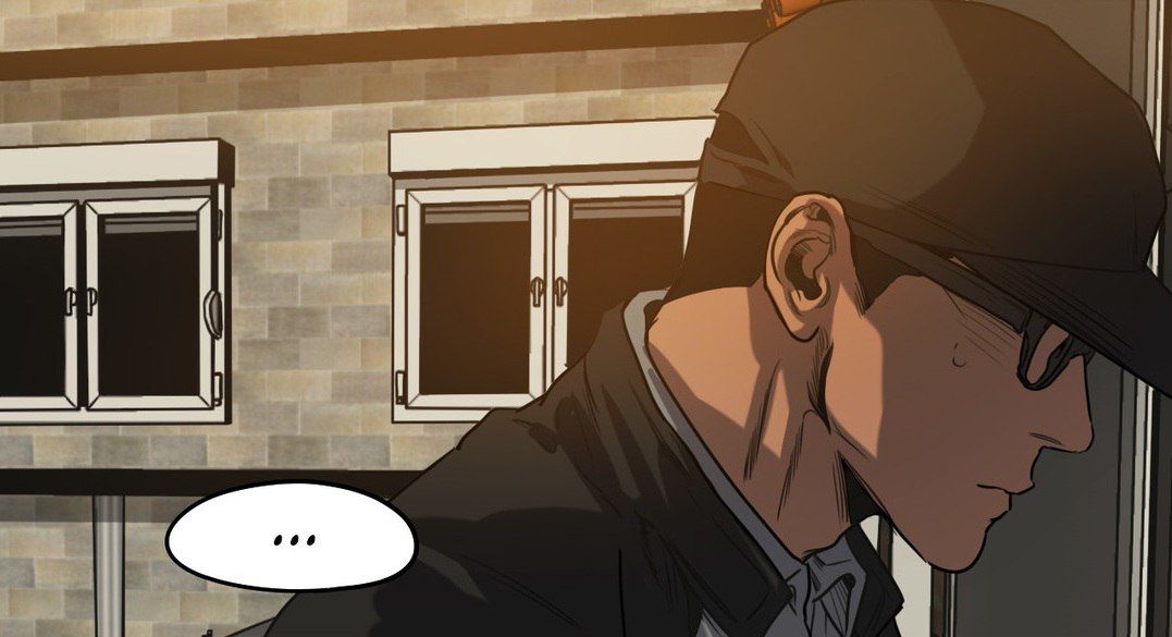 Killing-Stalking-By-Koogi-Part-3-Eng page 110