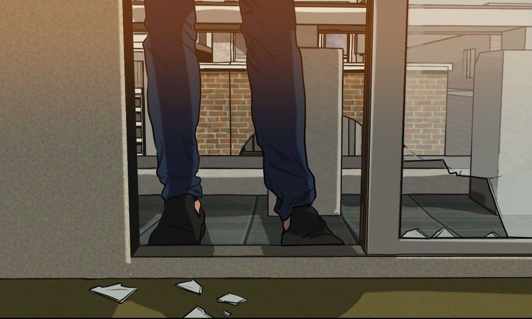Killing-Stalking-By-Koogi-Part-3-Eng page 111