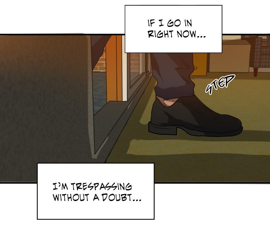Killing-Stalking-By-Koogi-Part-3-Eng page 112