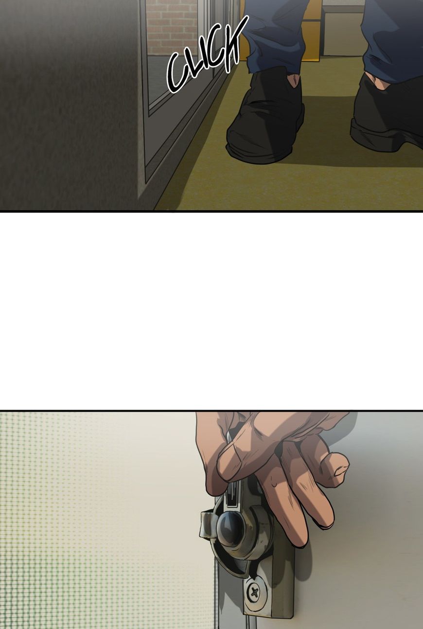 Killing-Stalking-By-Koogi-Part-3-Eng page 113