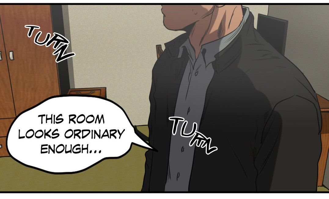 Killing-Stalking-By-Koogi-Part-3-Eng page 114