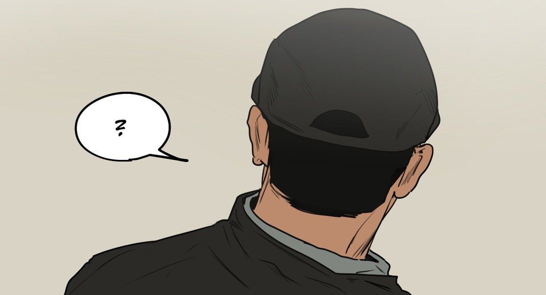Killing-Stalking-By-Koogi-Part-3-Eng page 115