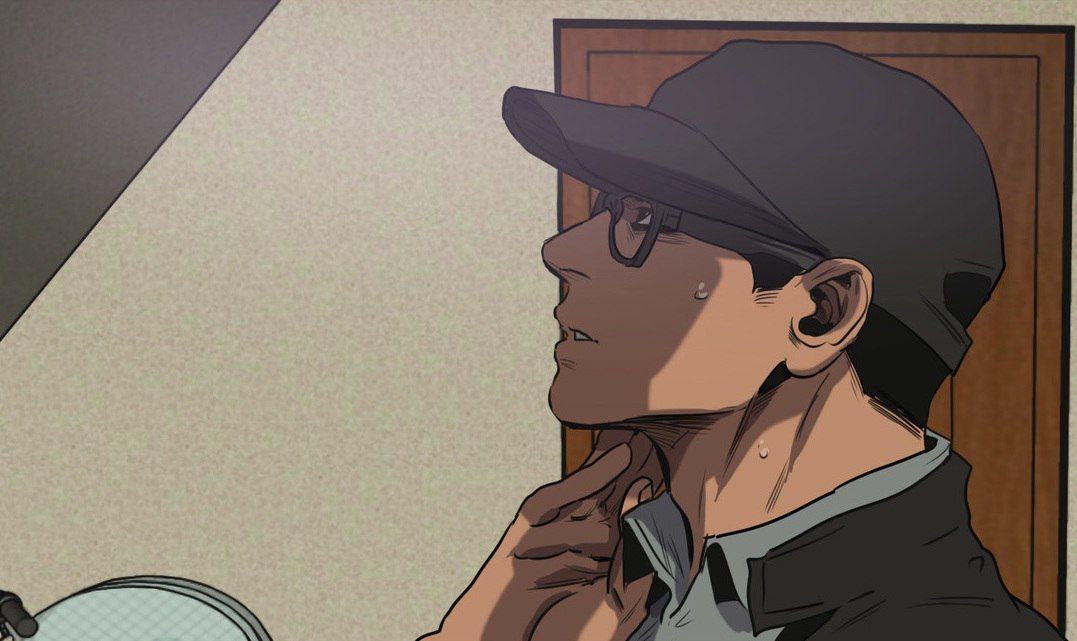 Killing-Stalking-By-Koogi-Part-3-Eng page 116